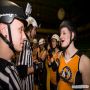 20140329_20-28-36_IMG_7916